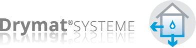 logo-drymat-systeme