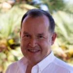 Ricardo López Pietsch
